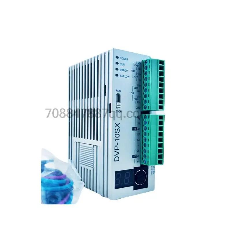  DVP10SX11R, DVP10SX11T, ǰ